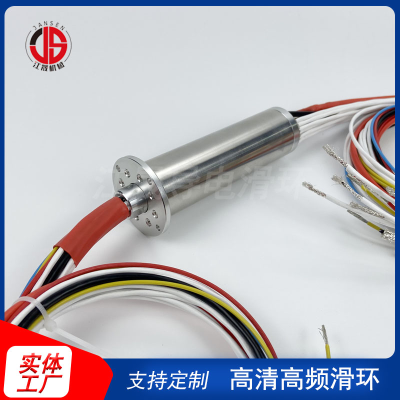 Dٸ߉늻h 廬h lh ͨ·늻h