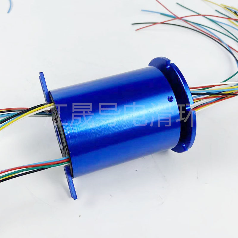 һw늻h  Dٌ늻h mʽ늻h