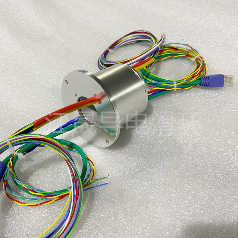 ̫Wh ٌ늻h  IԄӻh Wjh