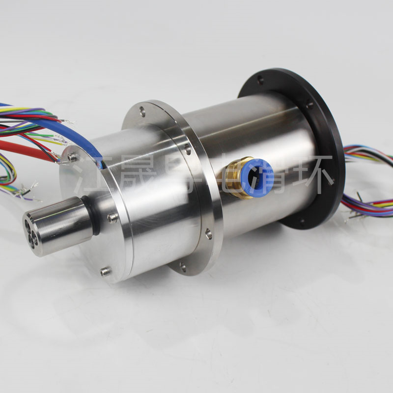 ؙCh ܇h ̙Cе늻h h 늭h Rh