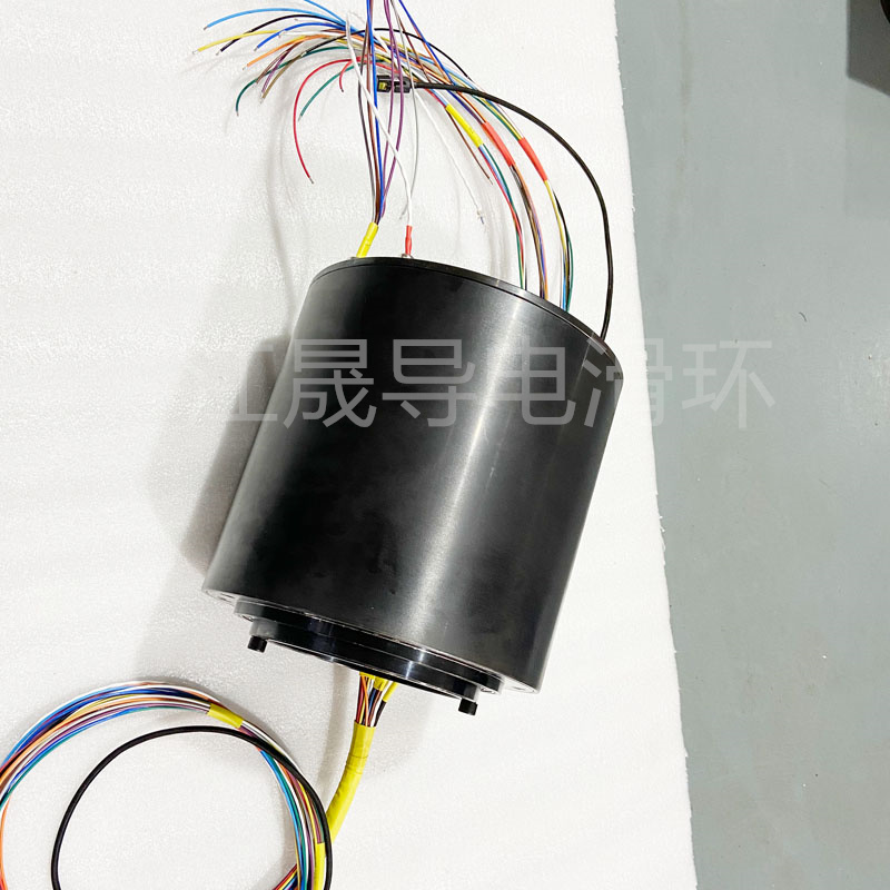 Θ@O们h ^ʽ늻h Ħ݆/DľRûh ͨ·늻h