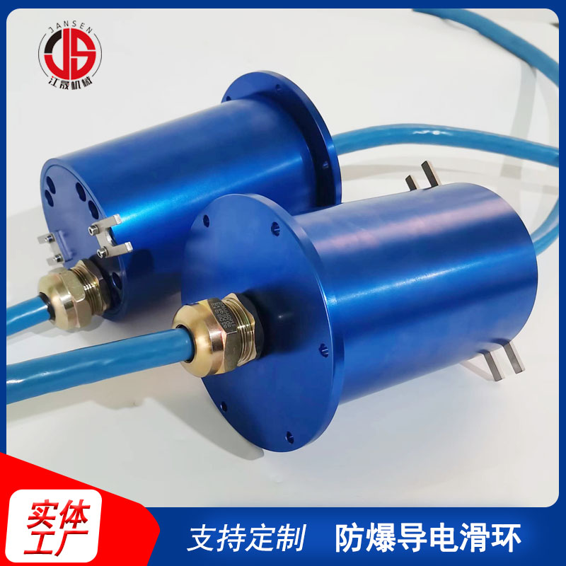 h  Rh h ۉm늻h ߷oh ^ʽh