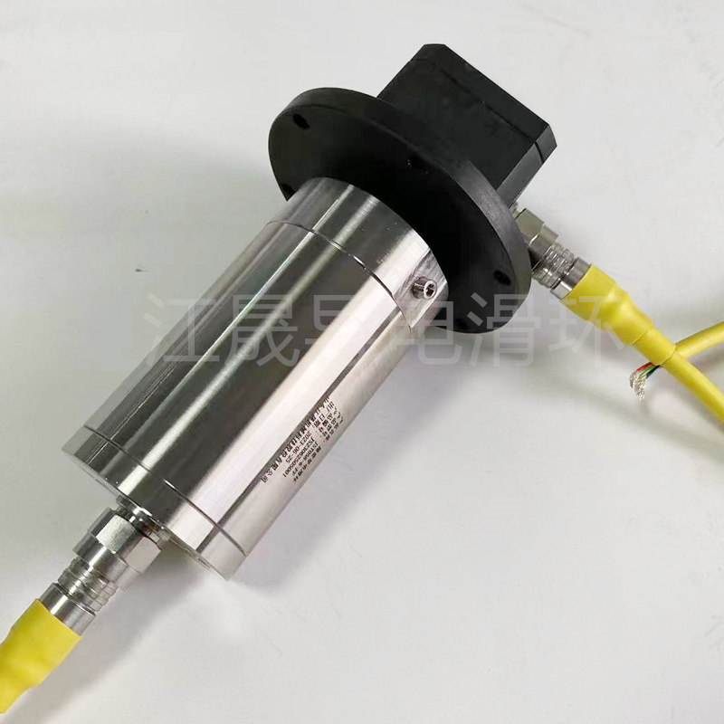 ʯ@h  bCеh  ûh ͨ·h  ˮ»h