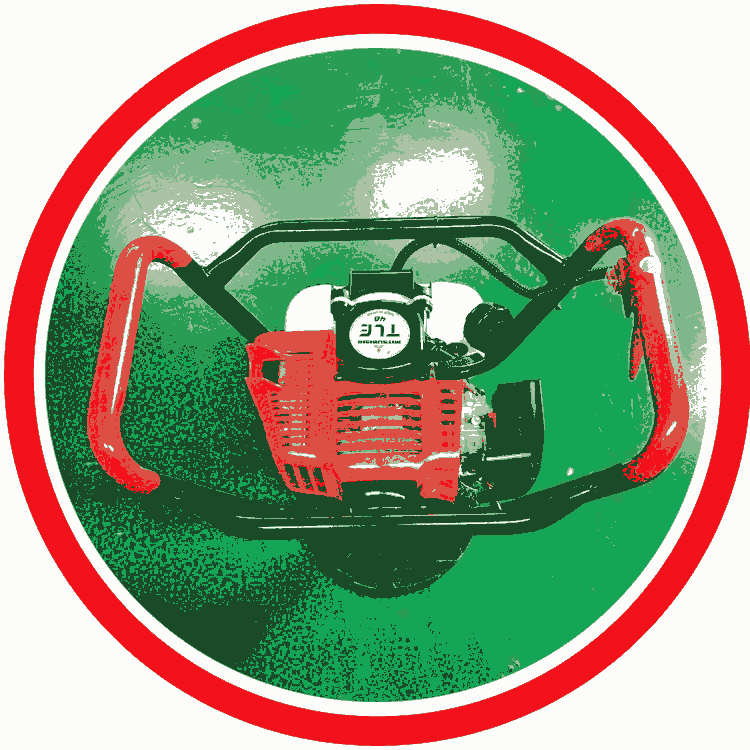 ɽȡ@C ʽ@C ؓʽ@ҰȡоC