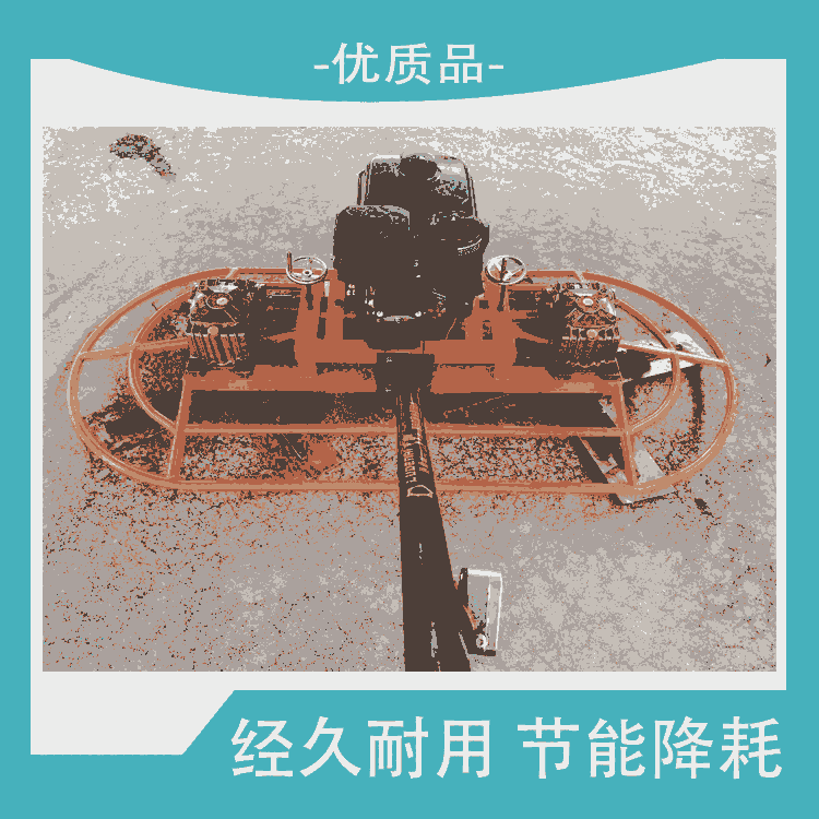 ¿ƳɂPַĨC DٴЧʸ