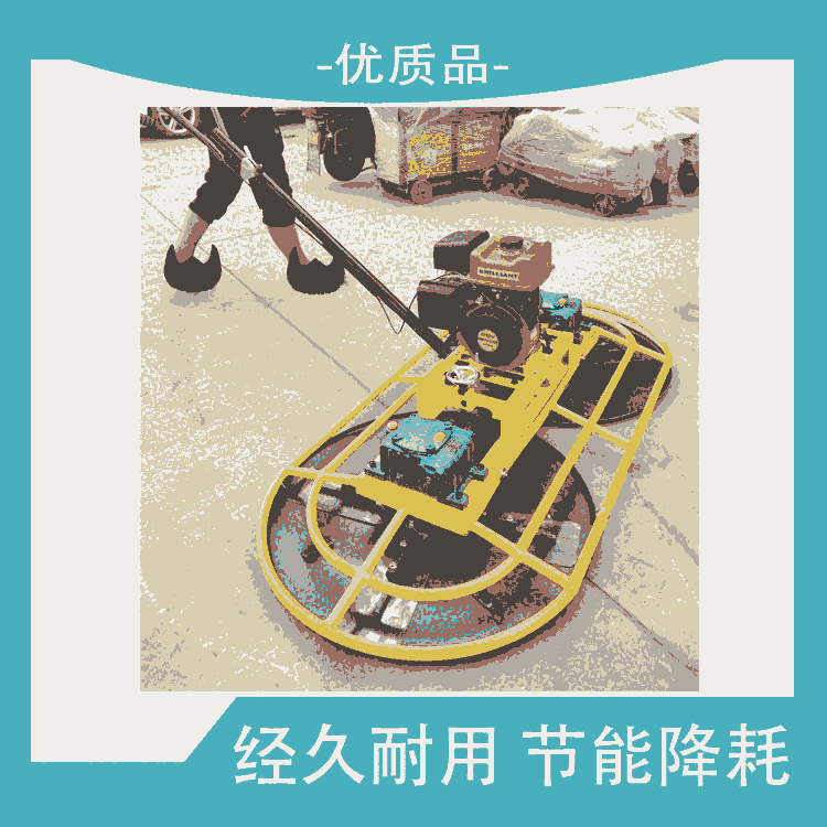 {pPĨCַpPĨCą^e ַĨƽC