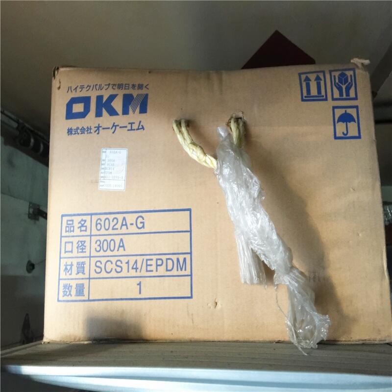 602A-G-300AF؛ձOKMu݆y}