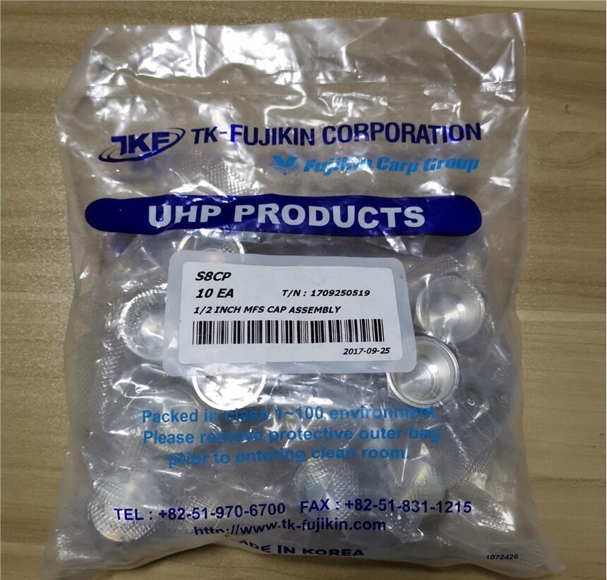 S16PG^nTK-FUJIKINyTF؛