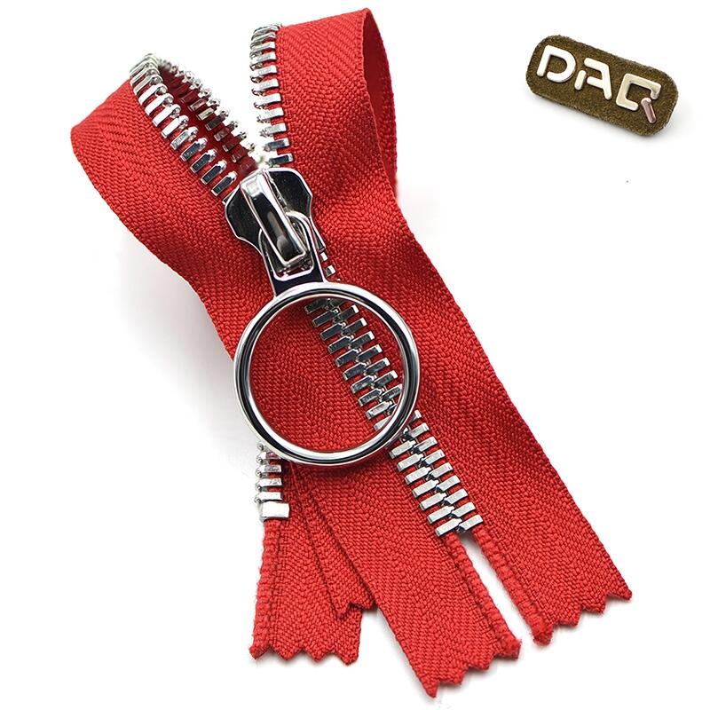 DAQ:5#p_β ~| bT|朶