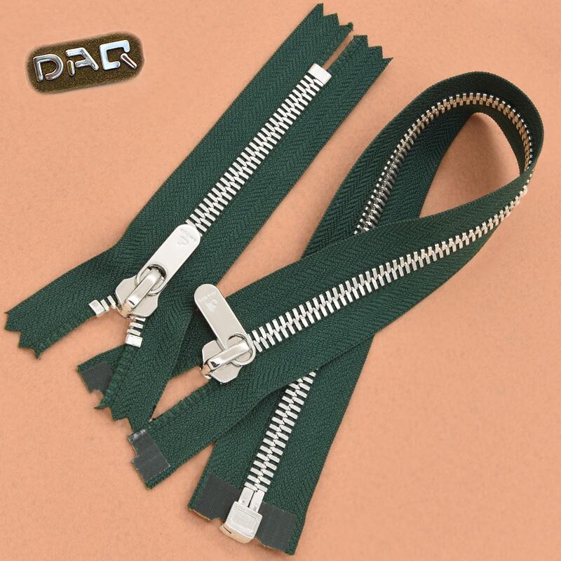 DAQ朸߶10̖b ~|朶l qǰ