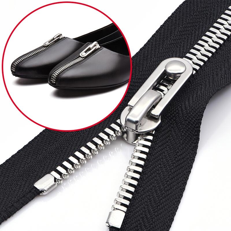 DAQ會|Ьѥ ѥӃ~| ߶ƤЬ朶