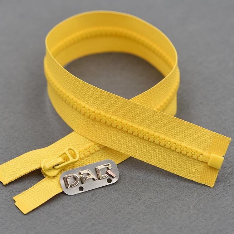 DAQ:5#p_β֬ qeAǰT ߶˷b朶