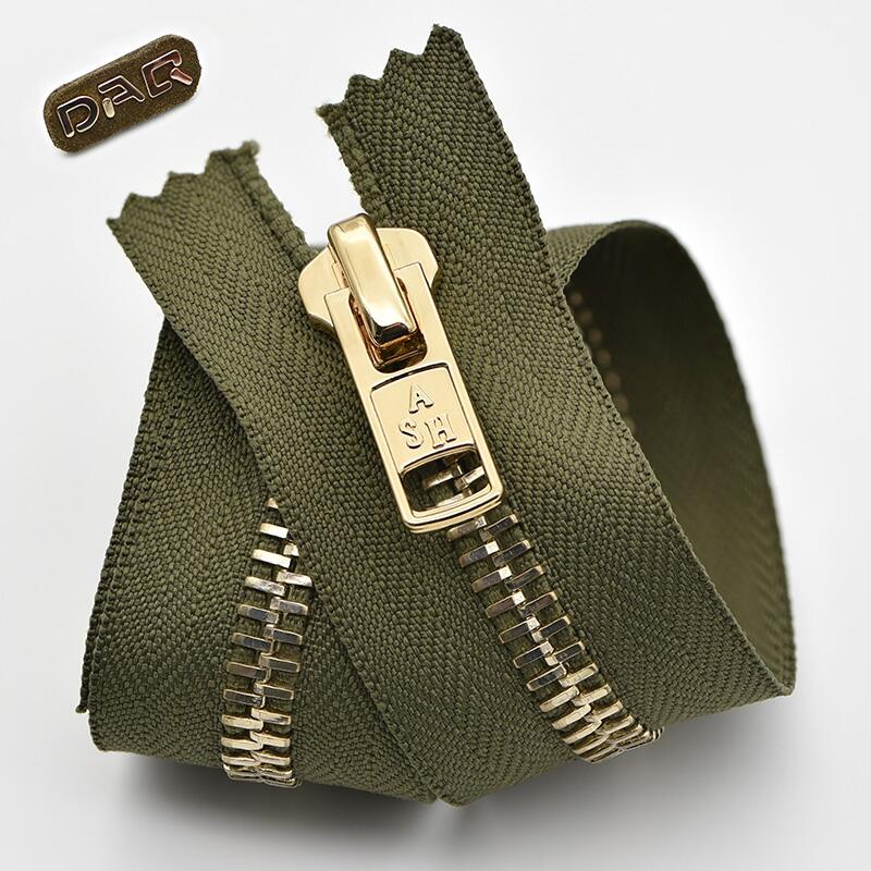 DAQ:8̖Ь Rѥ~| |Ƥ]βѥӽ朶