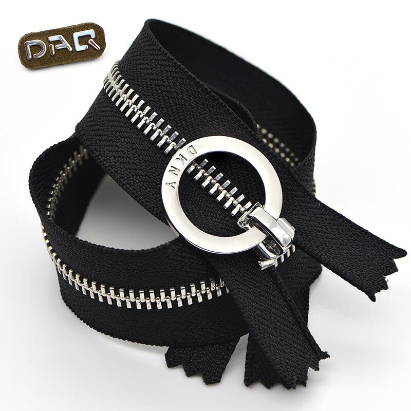 DAQ:5̖YЬ Ьѥ_ͼӏ |朶