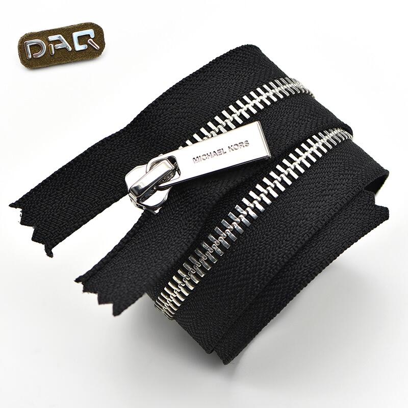 DAQ:8#Y~| Ьüӏ]β ߶Ьѥ朶