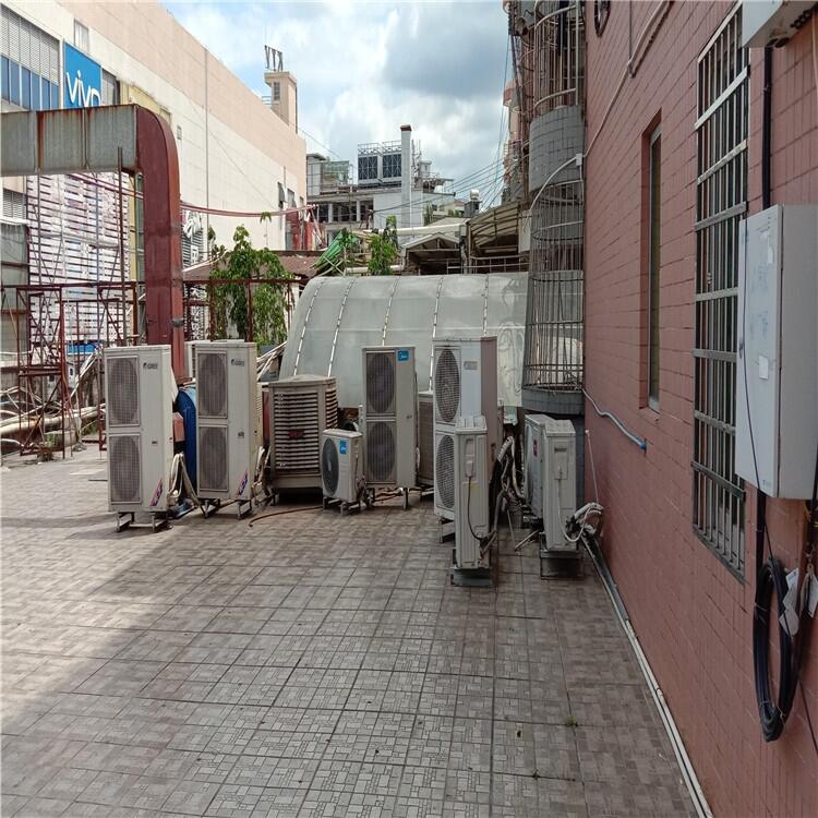 { Vݰƅ^ԭ廯ֱȼʽCM {