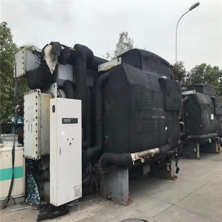 廯䇿{ |ݸ_ˮ{ 廯䇿{