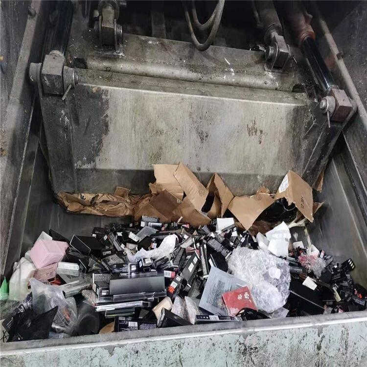 V|ݱUYN˾ ļN\ Vݴλ