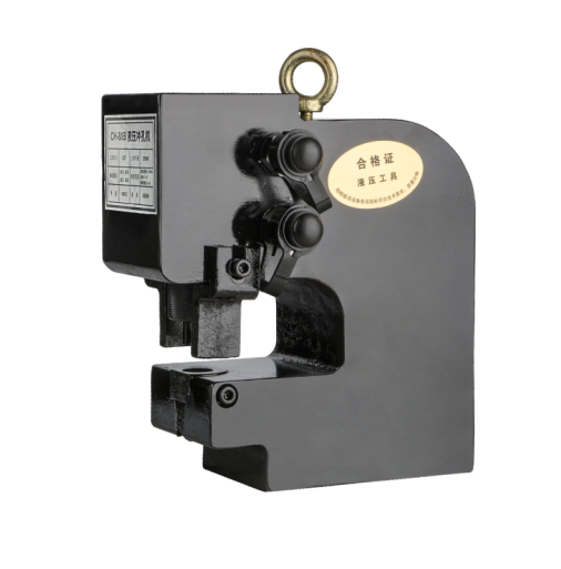 Һ Һ_יC λ_יC 䓛_יC