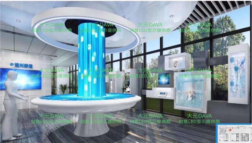 V LEDչd LEDٲ LEDD LEDw