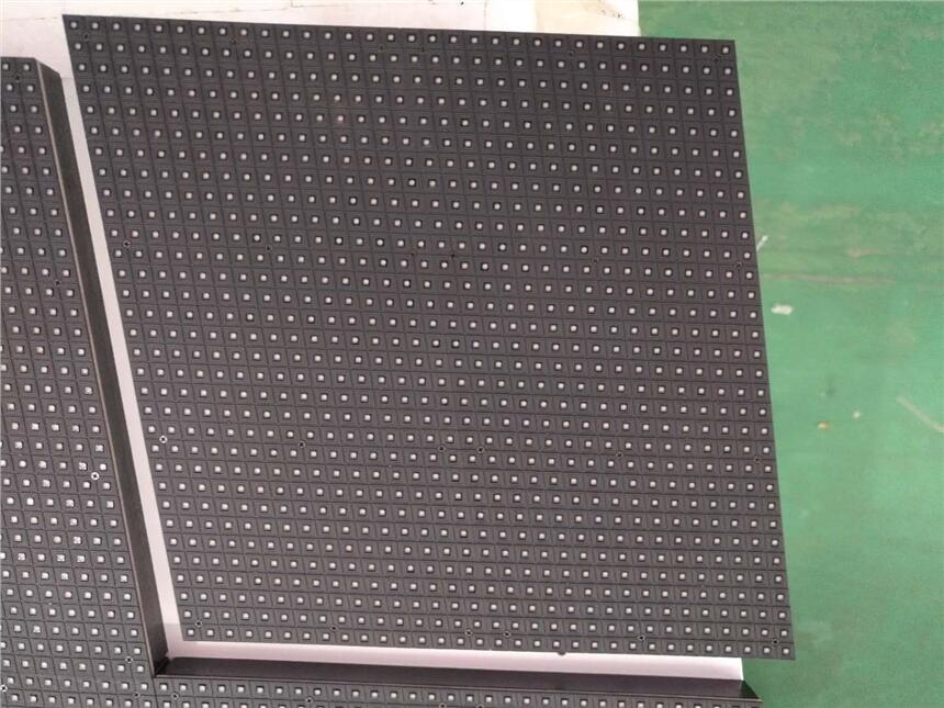 K LEDչd LEDٲ LEDD LEDw