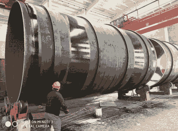 SҹGH402ͭhúrp׭húr