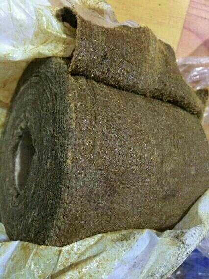 S V֬zճV֬āţͲSͲ