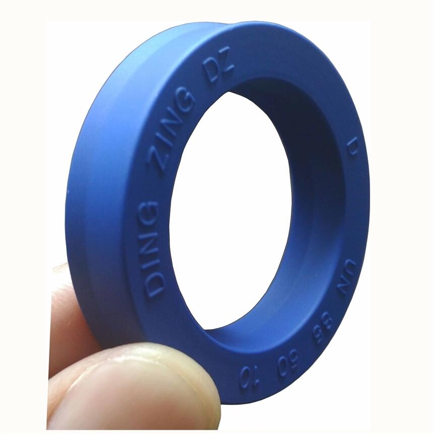 DINGZING DZܷ_DZUNMܷȦS