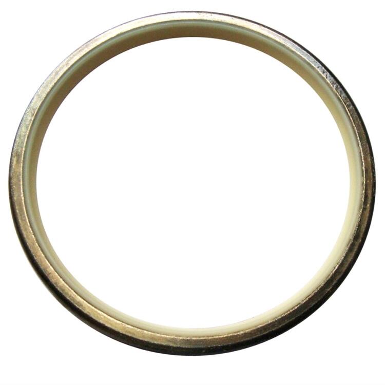 DINGZING DZܷME5mȦҺ׽ٷmȦ