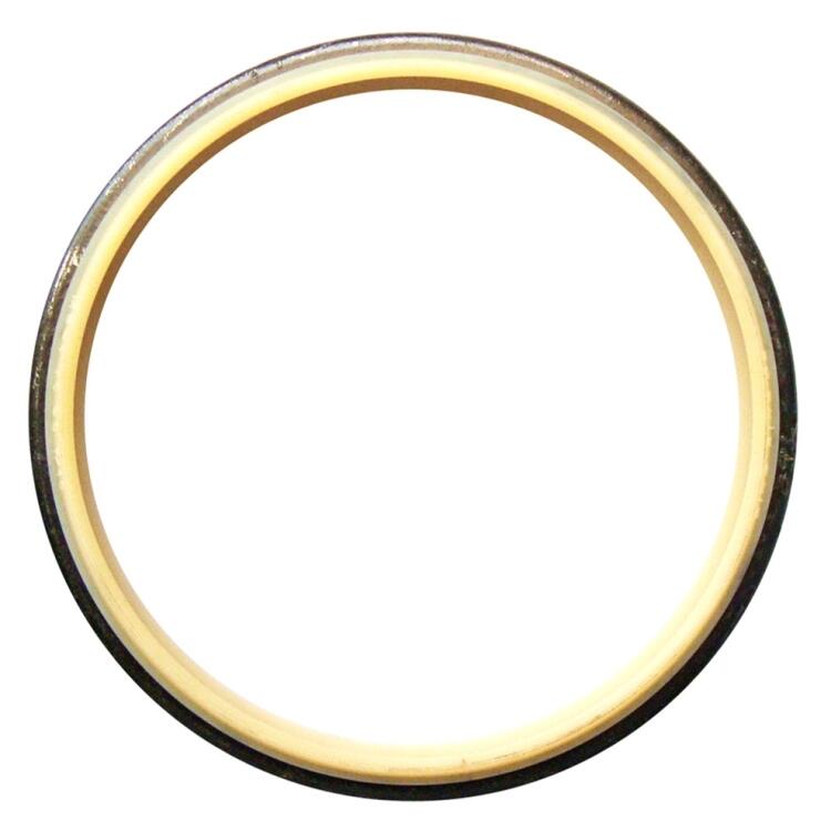 DINGZING DZܷME2mȦ͸׽ٷmܷȦ