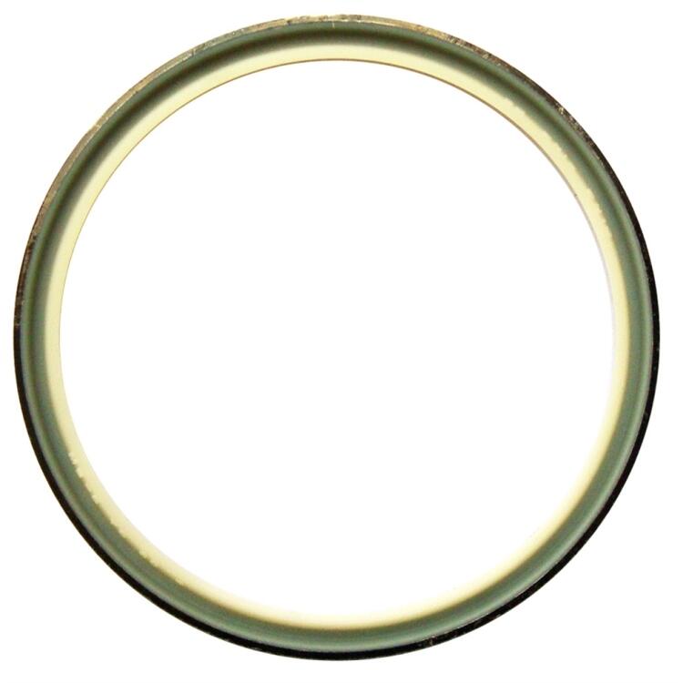 ۰ͷⶦܷME1NmȦҺ׽ٷmȦ