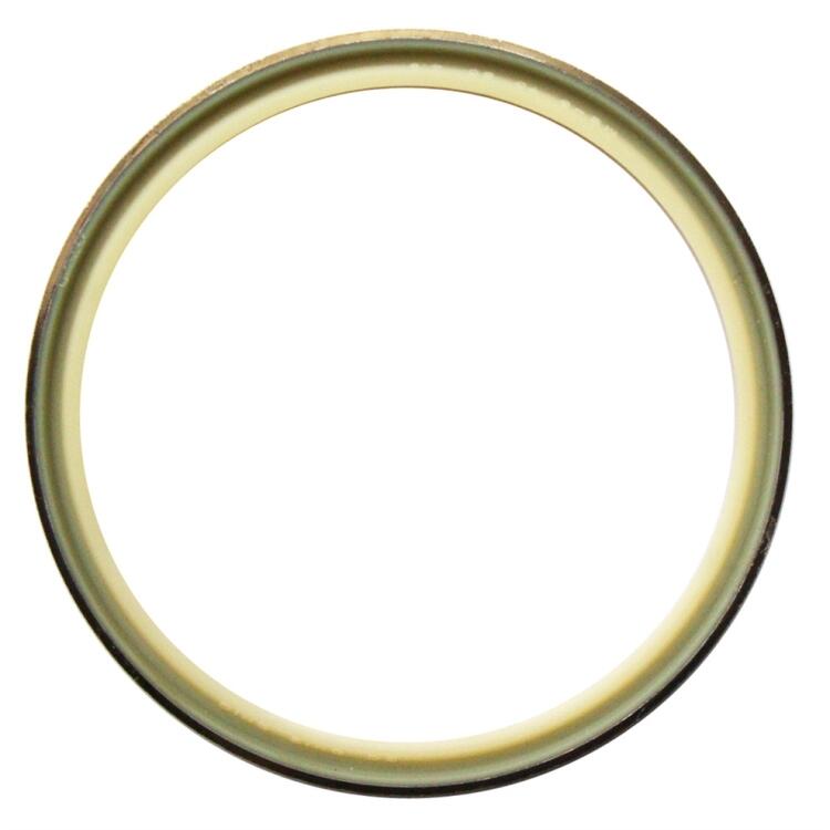 DINGZING DZܷME8mȦ͸׽ٷmܷȦ