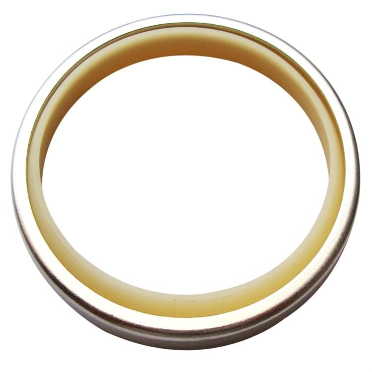 DINGZING DZܷME4mȦҺ׽ٷmȦ