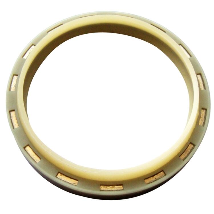 ۰ͷⶦܷME2mȦҺ׽ٷmȦ