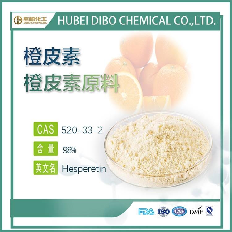 ƤԭϏSҬF؛ 98%  ṩƷ