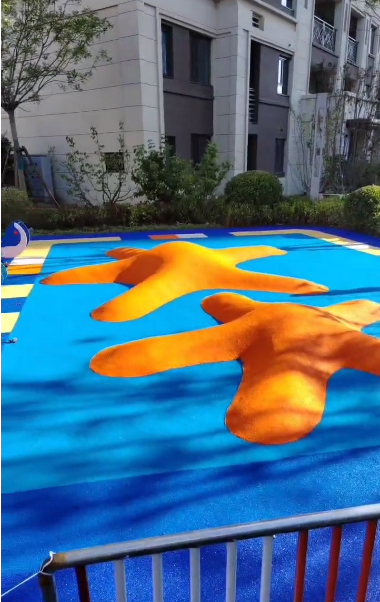 嶼ɫz ׃@EPDMzwaS ֶ֧