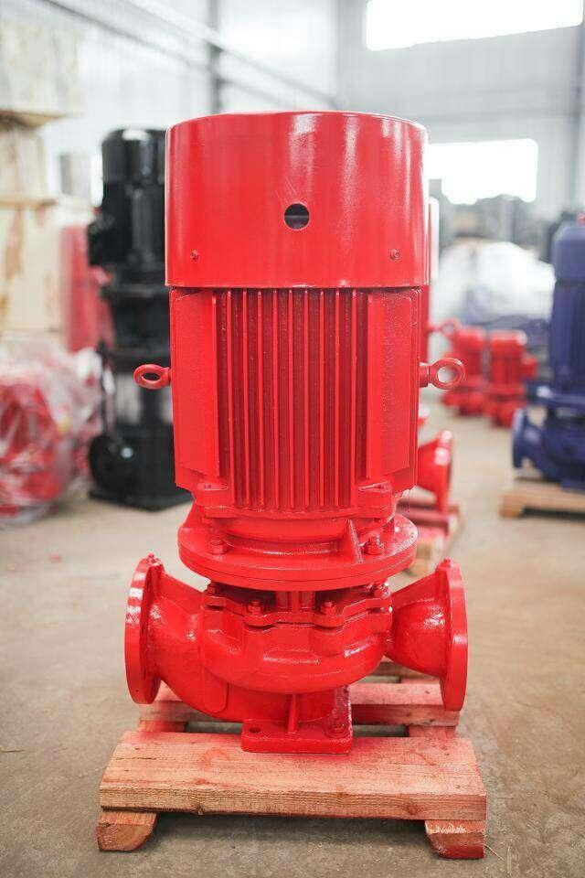 CCCFJCÏSXBD8.0/30G-KSC