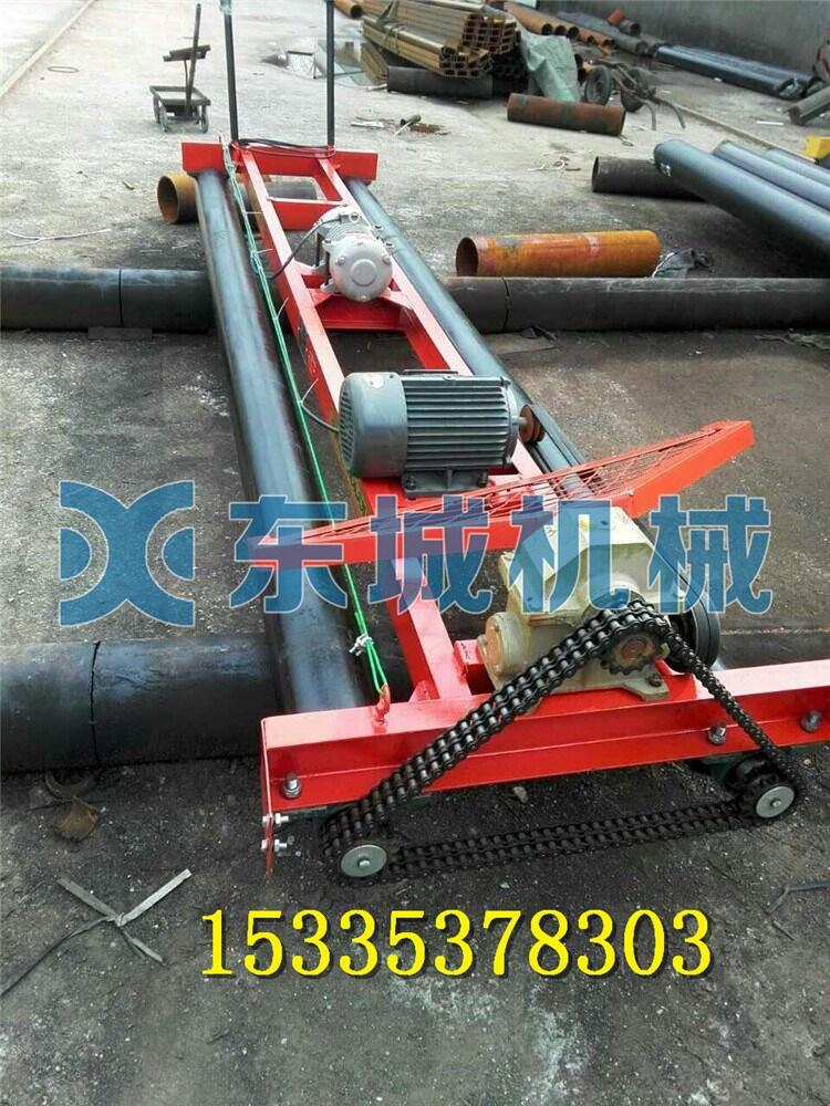 LSƽC LͲʽ䁙CaS |ǙCе