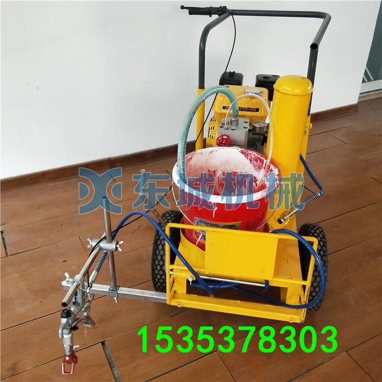 ๦ܞˮ܇ăr СԴ܇ |