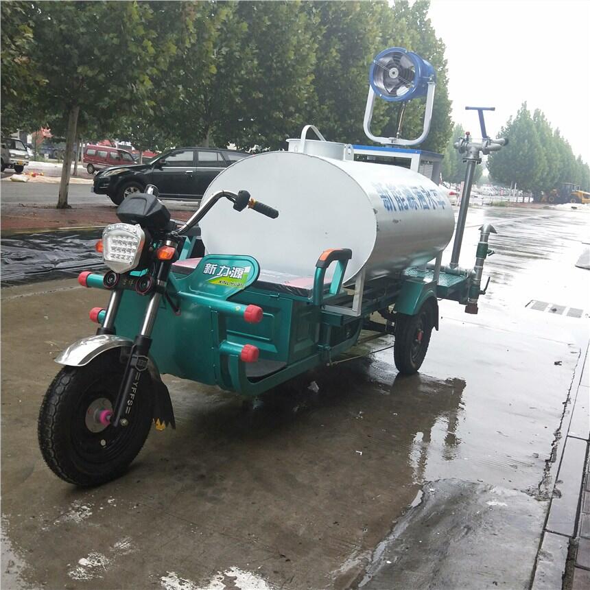 С늄Դˮ܇ăr 늄݆܇