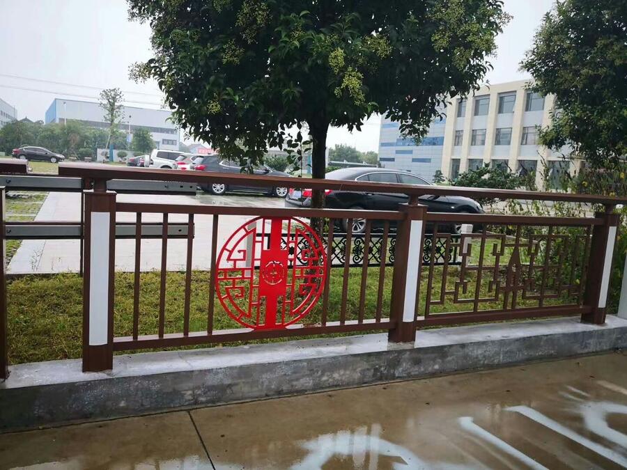 304/201P̼䓏ͺϹo ӵ^ڗU ڗU