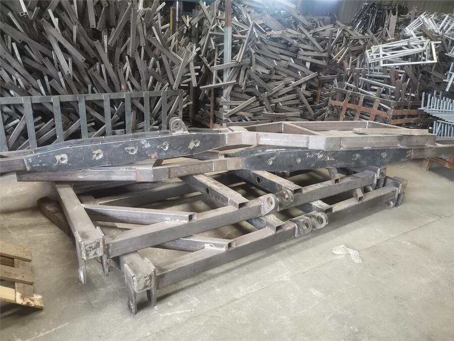 ɶģ_aCеӹkӹӼӹ