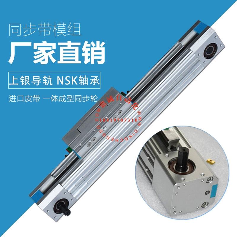 늄ӻ_ ͬŷ늄ӻ_ yֱ܉_г6׶ؓd60KG