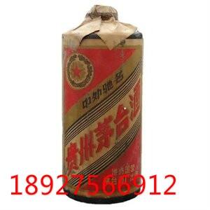 1952ľé_r 1952ľé_l 1952ľé_SrֱN