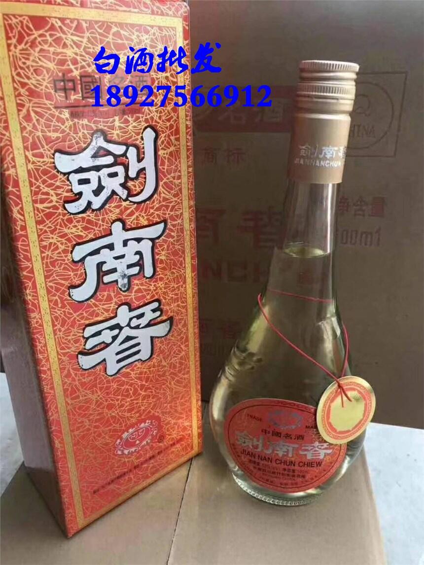 96ꄦϴr96꼤ΩϴΩl