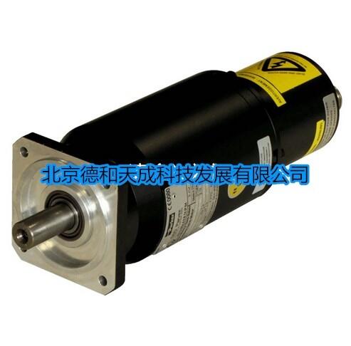 Parkerɿ-ŷ늙CEXϵ-º