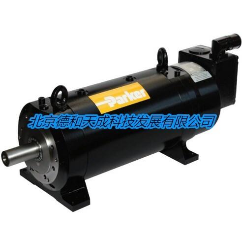 Parkerɿ-ŷ늙CMGVϵ-º