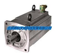 Parkerɿ-͸ߵ͜늙CNXϵ-º