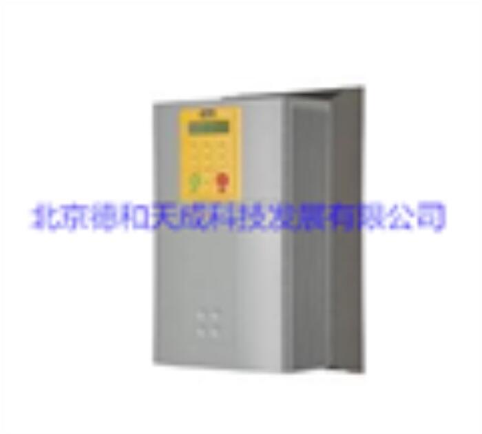 Parkerɿ-ֱ{590ϵ-º