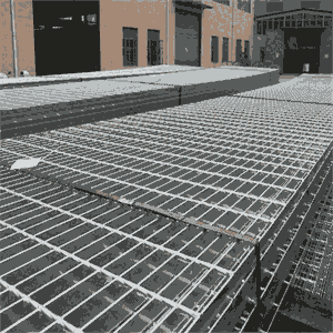 ^䁵\䓸A^^䁵\䓸A^䁵\䓸aS